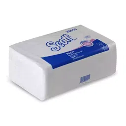 Scott 250 Sheets 24x23.1cm Multi Fold Hand Towel, 28610 (Pack of 16X250 Sheets, Total 4000)-image-30