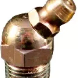 Durelo 11mm Grease Fitting DGF/1-8/1/45-picture-16