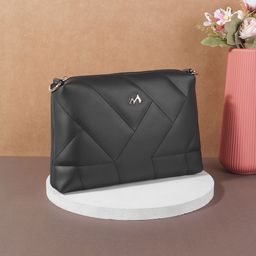 Metro Sling Bag-21