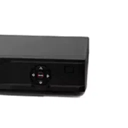 CP PLUS CP-UNR-4K4082-V2 8 Channel Network Video Recorder image 3