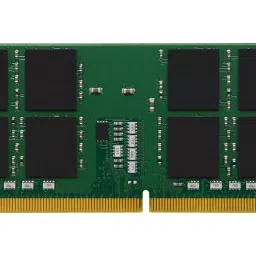 Kingston 16 GB DDR 4 3200 MHz Desktop Ram image 2