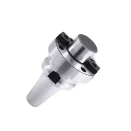 Turnmax Flange Type Stub Milling Arbor 40 mm BT-50-picture-46