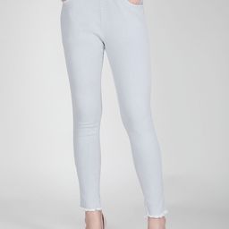 3BUTTERFLIES Women Skinny Fit High-Rise Jeans-image-62