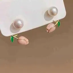 ONUYX girls Earrings-picture-43