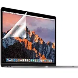 FEDUS Screen Guard for 13 inch (33 cm) Laptop (Pack of 5 Pcs)-image-11