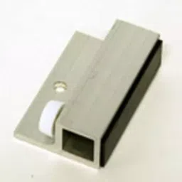 Shinwa Rules I Clamp One Touch Special Parts 45.7x30x16 mm, 68546292-26