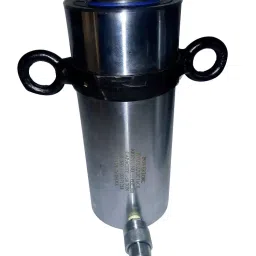 POWERTORC PGC 502 (Capacity 50000 Kg (50 Ton)-Stroke 50 mm) General Purpose Jacks-91