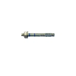 RS PRO 12 x 100 mm Fixing Hole Through Bolt Model No 1776968 (Bag of 5)-image-56
