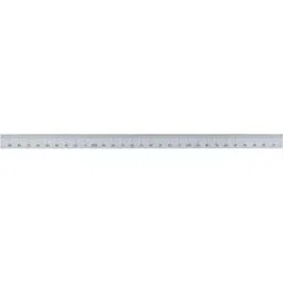Shinwa Rules Stainless Steel Machine Scale 15×300×0.5 mm, 68536797-image-11