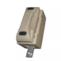 HPL Porcelain Kit Kat Fuse 415 V 16 Amp, FUB4RW16-image-10