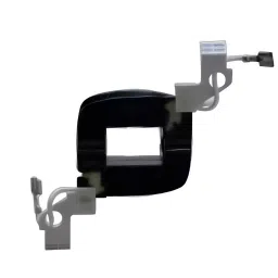 Elmeasure Spare Coil 415 V AC 50 Hz for E3MX 9-40A, E4MX 16-40A Three and Four Pole Power Contactor, EXSC0940C-picture-24