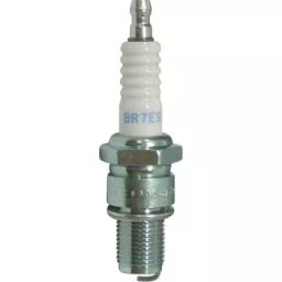 NGK Separate Type Spark Plug (B ~) 9990556 - Made In Japan-30