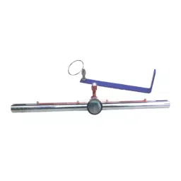 Labpro 375 Maxwell 40 cm Brass Vibration Needle-picture-13