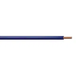MULTICOMP PRO Hook Up Wire WIRE, 6701B-H07Z-K, 1.5MM2, BLUE, 100M, PP000438-image-63