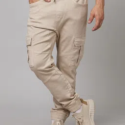 Celio Men Jean Slim Fit Stretchable Jeans-image-39
