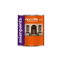 Asian Paints Apcolite Gr-1 Wild Purple Premium Gloss Enamel (4 L), 0001-image-67