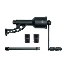 YATO Labor Save Wrench YT-07822-13