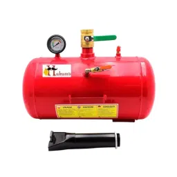 HUKUMS Air Tire Bead Seater Blaster 18 L Capacity 0.6-0.8 Mpa-picture-27