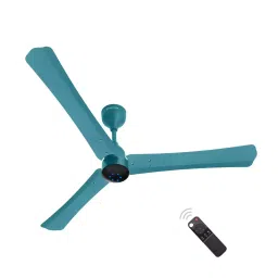 Atomberg Renesa+ Aegean Blue 1200 mm Ceiling Fan with Remote-picture-22