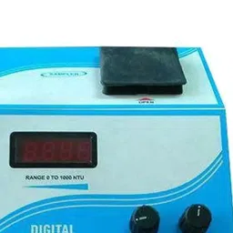 Labpro 35 Microprocessor Turbidity Meter image 3