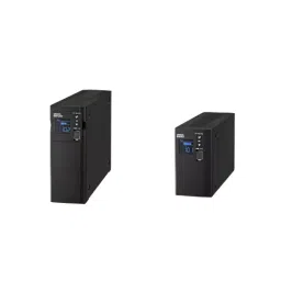 Omron UPS Unit 10 Substances 4 Amp Bypass Function Standard Equipment, BW40TG6-image-54