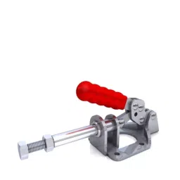 RS PRO 180° Toggle Clamp, 2408161-image-91