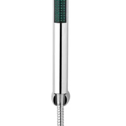Parryware Karaoke Round Shape Hand Shower With Hose And Clutch  T9945A1-picture-29