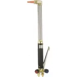 Messer PROFI Cut H- Oxy Fuel Cutting Torch 71607125-image-23