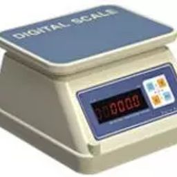 Scientech SE-391 CAPACITY 1500 G ELECTRONIC WEIGHING BALANCE-image-14