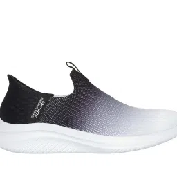 SKECHERS SLIP-INS: ULTRA FLEX 3.0 - BEAUTY BLEND-11
