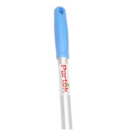 Partek Mop Aluminium Handle 140 cm Long with Screw and Blue Grip AH05/B-picture-41