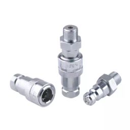 Panacea Technology M10x1.5 M16x1.5 10000 PSI Hydraulic Couplers, P504-image-14