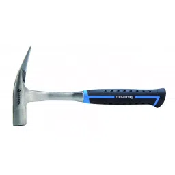 Hogert Technik 330 mm Solid Nail Hammer HT3B031-29