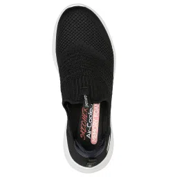 skechers ULTRA FLEX 3.0-CLASSY CHARM image 2