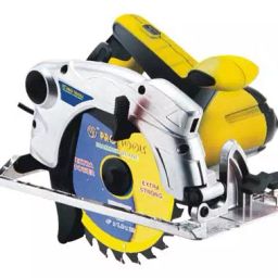 Pro Tools 1407 A Chop saw 7.3 Inch-41