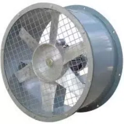 ADI 1471 W 24 Inch AC Axial Fan ADI-24AF-image-98