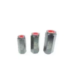 Akari VUto25 Size 25.4 mm (1 Inch) Hydraulic Non Return Valve VU-25-picture-24