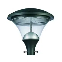 Crompton LPTO-40-CDL Maple Decorative Light 40W-image-4