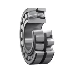 KOYO Spherical Roller Bearing, Inner Dia 170 mm, Outer Dia 280 mm, Width 109 mm, 24134RRW33C3-image-34