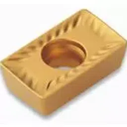 KOERLOY Milling Insert APKT1604PDSR Grade PC3500-image-73