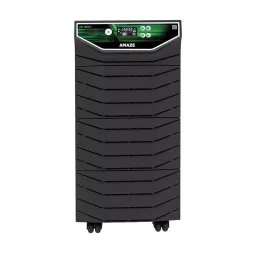Amaze AN STAR 11075+ 10000 VA 180 V Sinewave Inverter-picture-48
