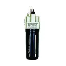 Techno 6.35 mm (1/4 inch) Lubricator with Plastic Guard KAL-2000-02-picture-45