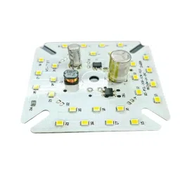 ATHARV BRIGHT Alfa DOB 30 W Cool White-picture-38