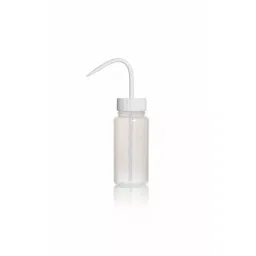 RS PRO 250 ml LDPE Wide Neck Bottle, 2519446-image-21