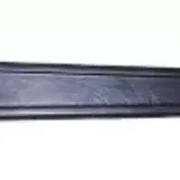 Jhalani 32 mm Combination Open And Box End Wrench 14-47