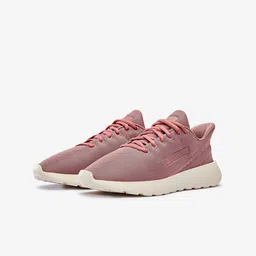DECATHLON By Decathlon Women Walking Non-Marking Shoes-image-50
