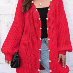 bebe women Solid Sweater-picture-26