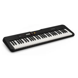 Casio CT-S200BK Learning Keyboard - Black image 3