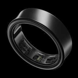 samsung galaxy ring 14 titanium black-picture-28