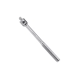 STANLEY 19.05 mm (3/4 Inch) Swivel Handle, STMT89302-8B-12-38